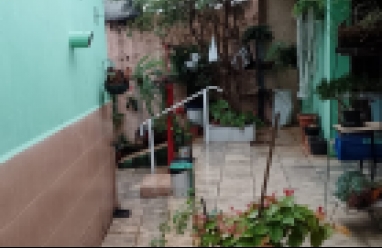 Casa para venda em Avaré
